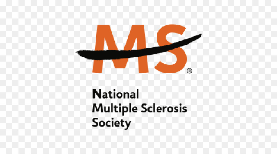 Nationale Multiple Sklerose Gesellschaft, Connecticut Kapitel der Nationalen Multiple Sklerose Gesellschaft, MI Kapitel MS Gehen - Nationale Multiple Sklerose Gesellschaft