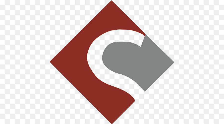 SilverServers Inc. V6E 4H1 Webdesign-Logo - nicht gefunden