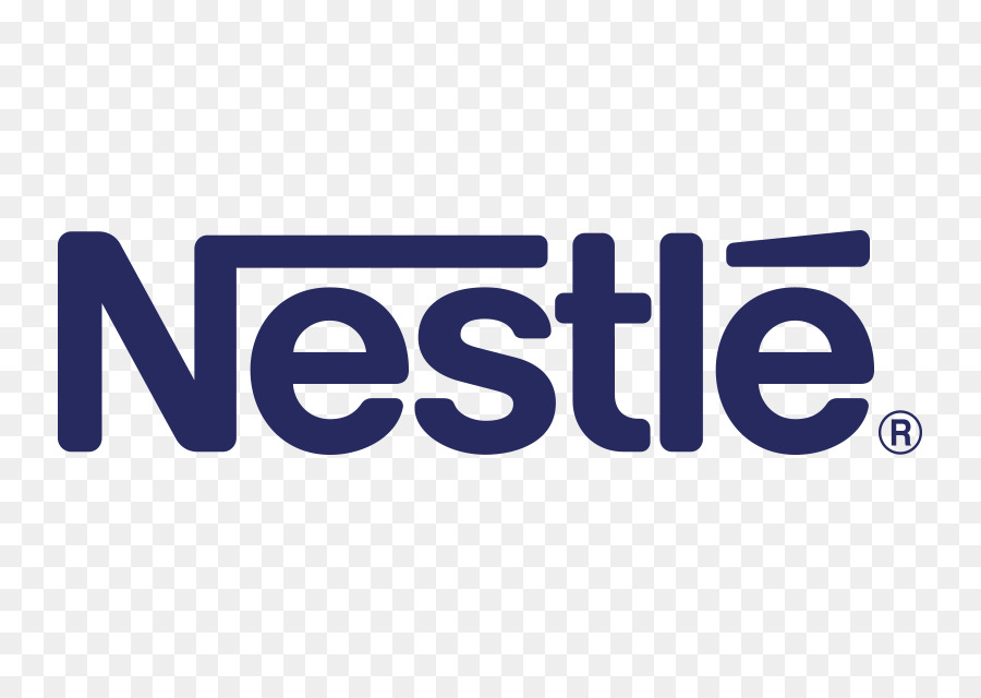 Nestlé Business Vendita Chief Executive Nutrizione - attività commerciale