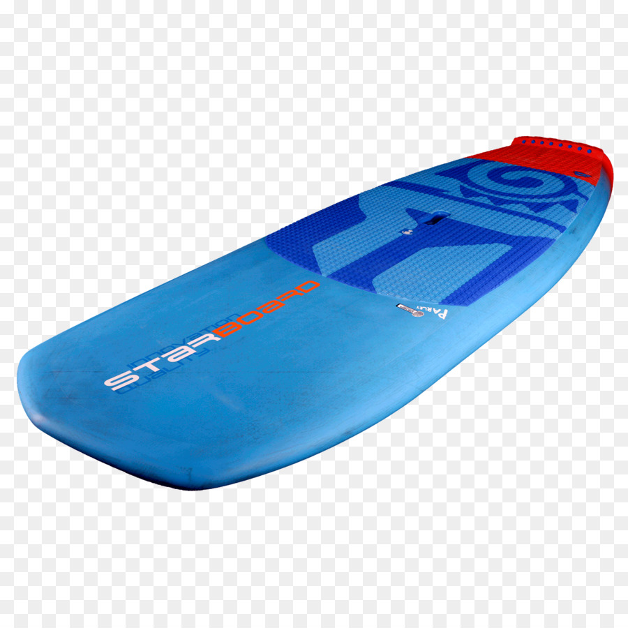 Standup paddleboarding Foilboard Windsurf - altri