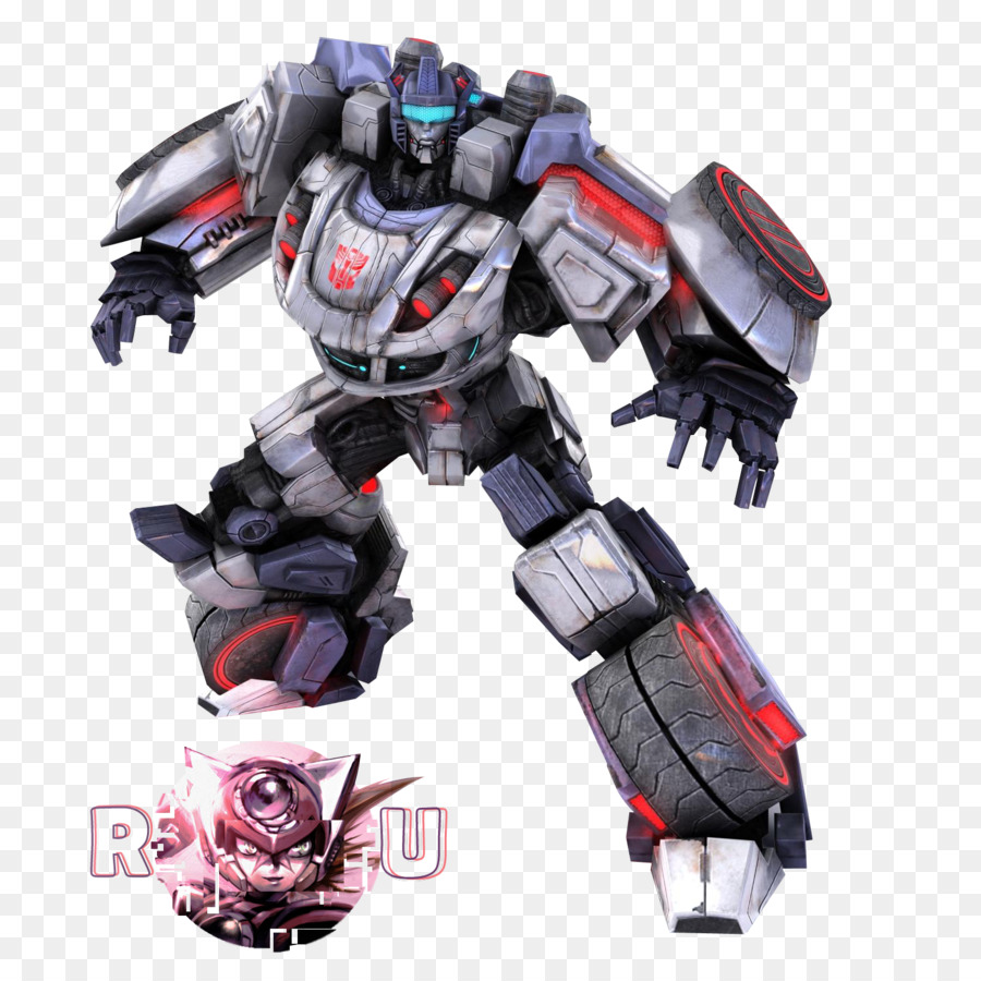 Optimus Prime Cartoon png download - 1500*1500 - Free Transparent  Transformers War For Cybertron png Download. - CleanPNG / KissPNG