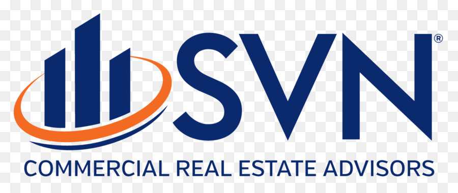 Sperry Van Ness Business Immobilien Gewerbeimmobilien SVN | Hallmark & Associates - geschäft