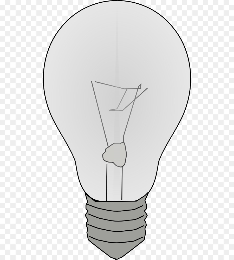 Tải về Clip nghệ thuật - bóng đèn nhận dạng