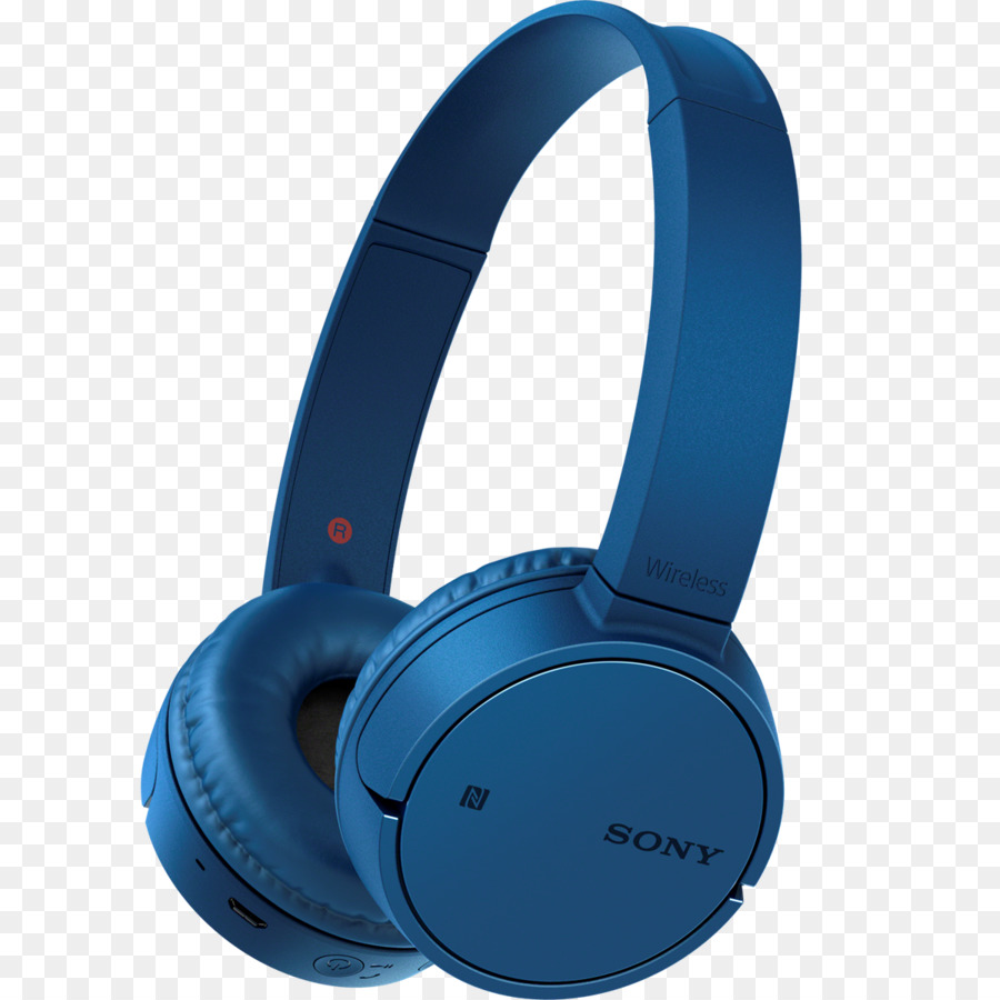 Mikrofon Kopfhörer Sony XB650BT EXTRA BASS Wireless - Mikrofon