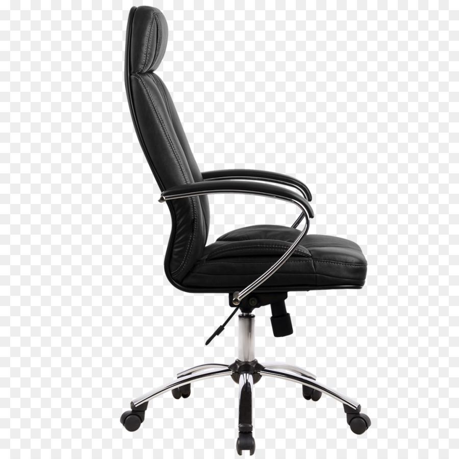 Poltrona di Gioco della sedia per l'Ufficio e la Scrivania Sedie sedia Girevole - sedia