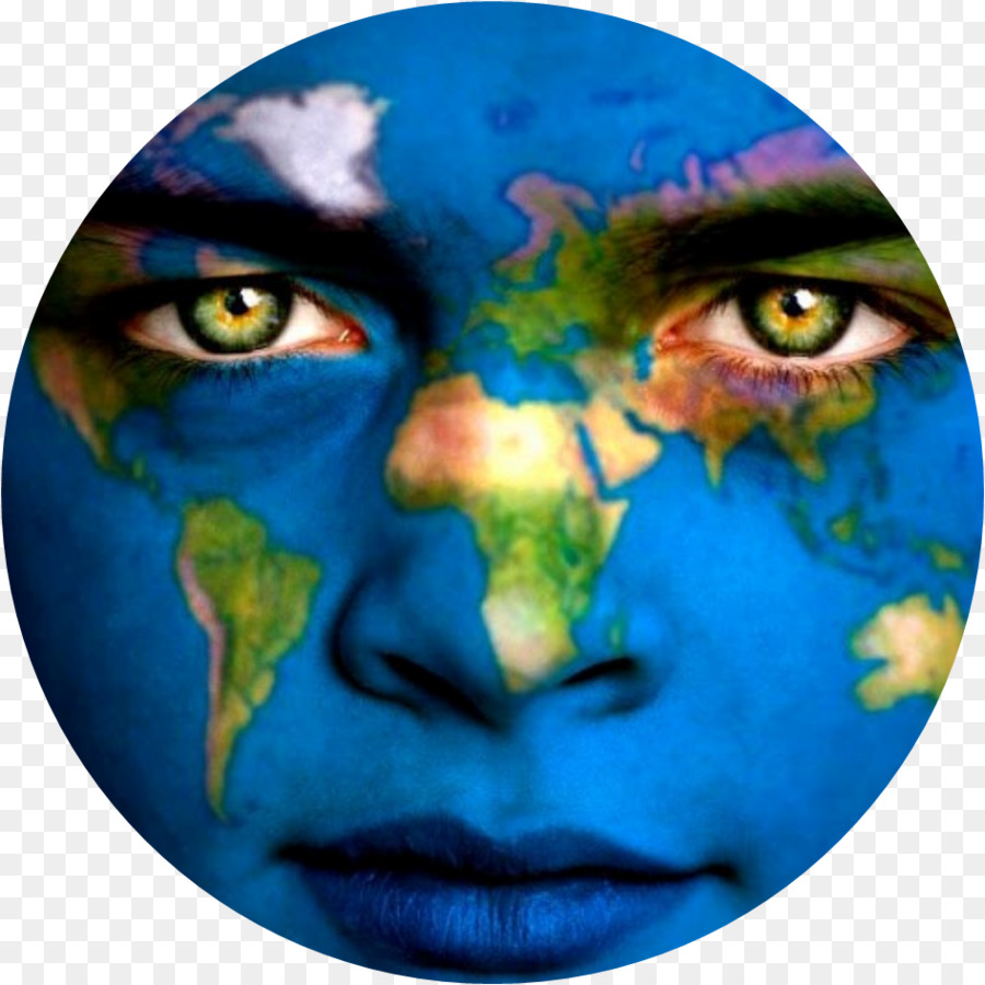 Economia mondiale Linz Scuola Internazionale Auhof Globalizzazione Stati Uniti - la diversità