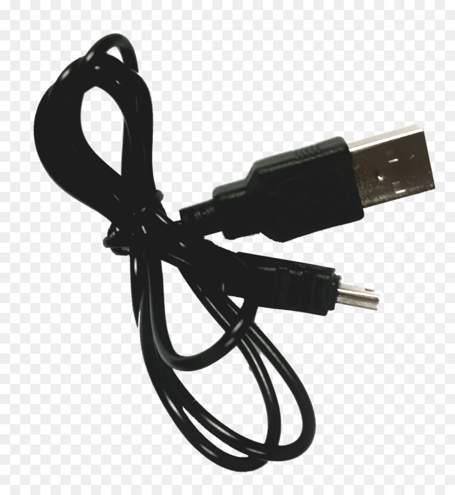 Dữ liệu truyền USB cáp Điện - đa sản phẩm bán tờ