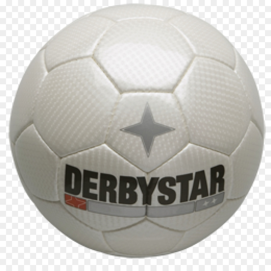 Derbystar 2017-18 Eredivisie 2017-18 Belga Di Prima Divisione Di Calcio E Futsal - Calcio