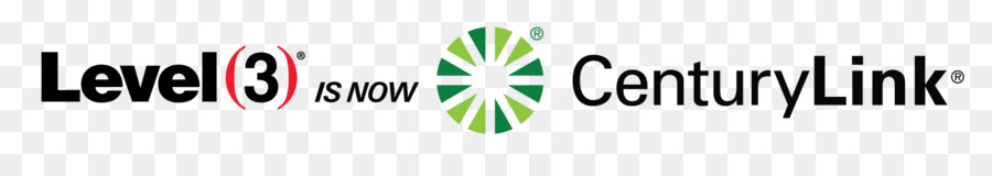 Level 3 Communications, CenturyLink provider di servizi Internet NYSE:CTL - centurylink logo