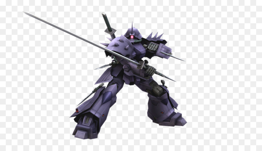 Gundam Online Wars Mecha