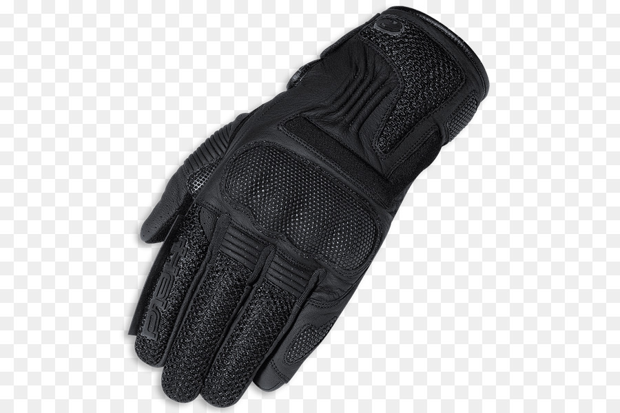 Handschuh-Idealo T-shirt Leder-Motorrad - Handschuhe