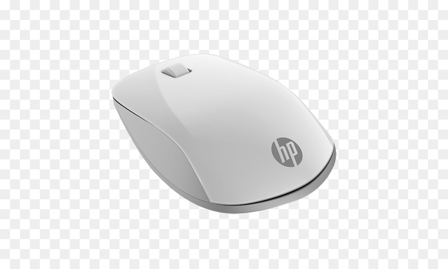 Mouse del Computer Hewlett-Packard Computer tastiera mouse Ottico Portatile - mouse del computer