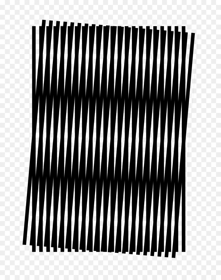 Moiré-pattern Line Optics Winkel Pattern - Linie