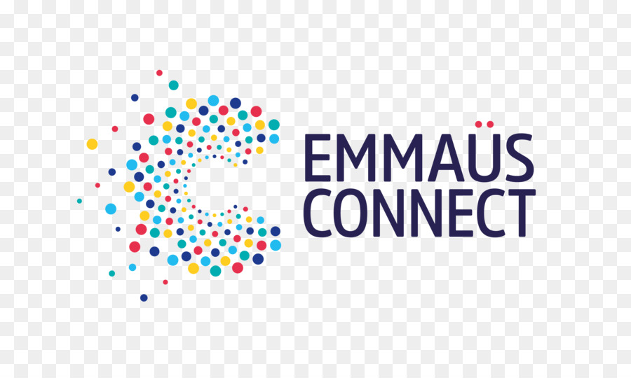 Emmaus Connect - Lille Volontariato Emmaus Emmaus francia Connessione - Connessioni di Solidarietà - sociale collegare