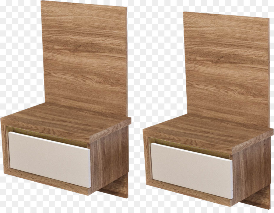 Schlafzimmer-Küche-Möbel Schublade - Küche