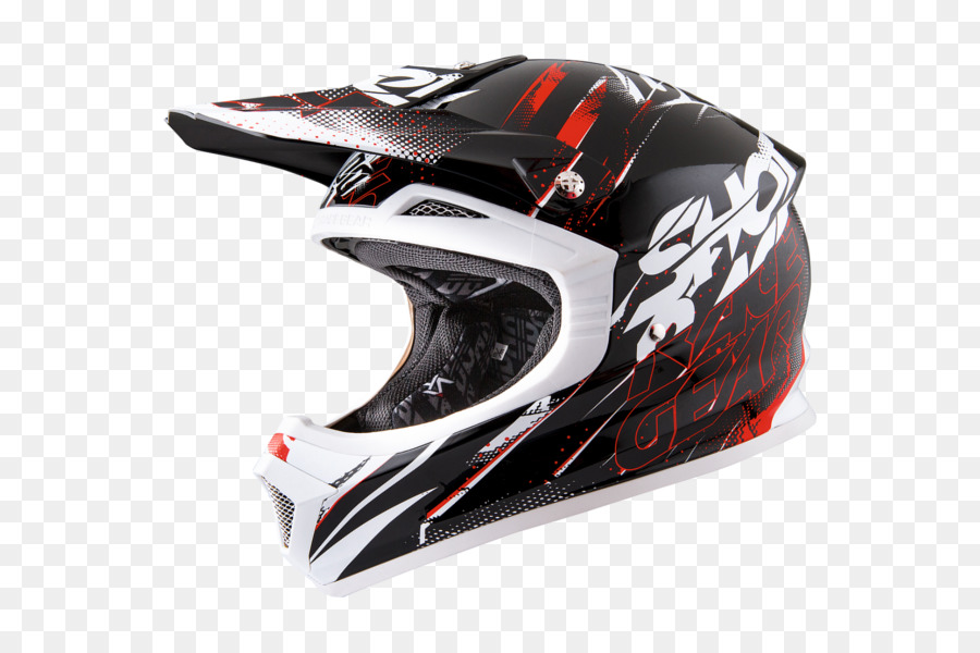 Bicicletta Caschi Moto Caschi Sci e Snowboard Caschi casco Lacrosse - Caschi Da Bicicletta