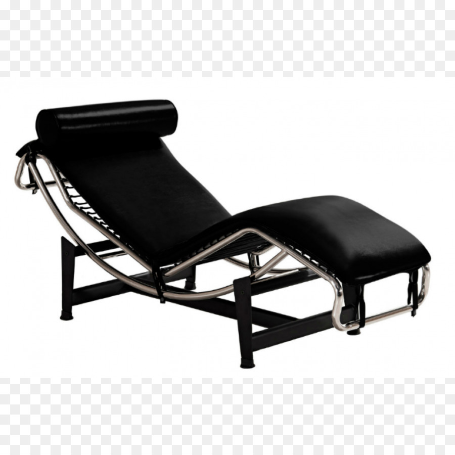 Eames Lounge Chair Lounge-Sessel - Stuhl