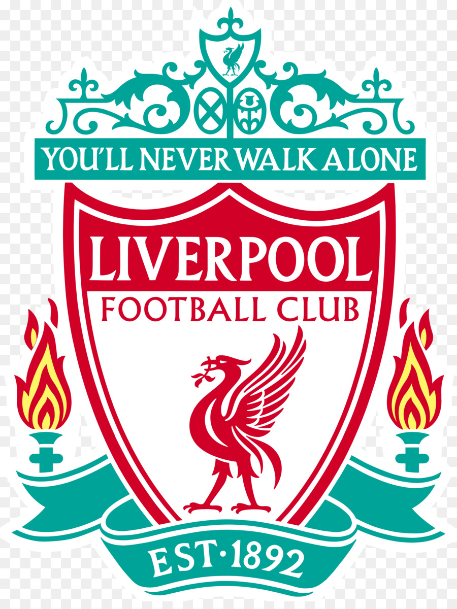 Liverpool vô Địch Giải đấu League Liverpool fc - League