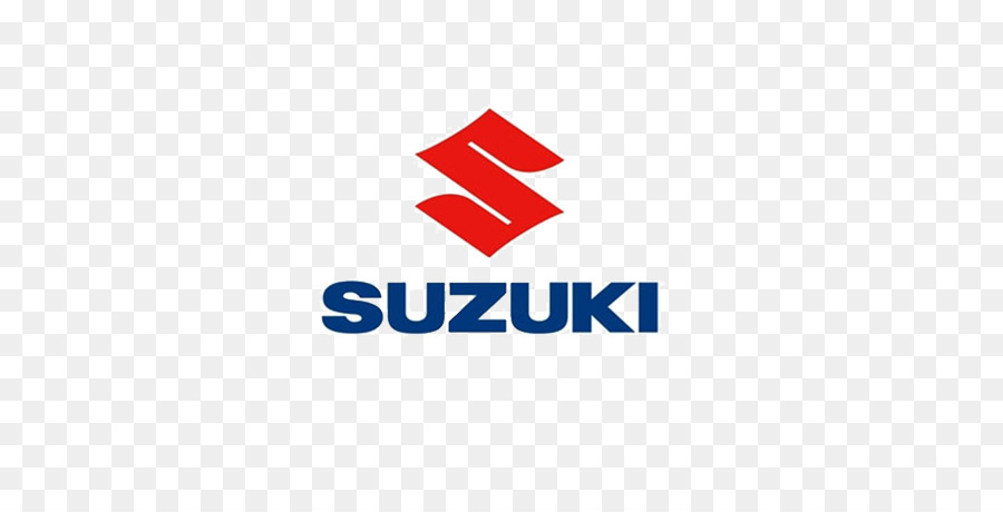 Suzuki Toa xe R Xe Toyota corolla KW Pháp lý Giải pháp - Suzuki