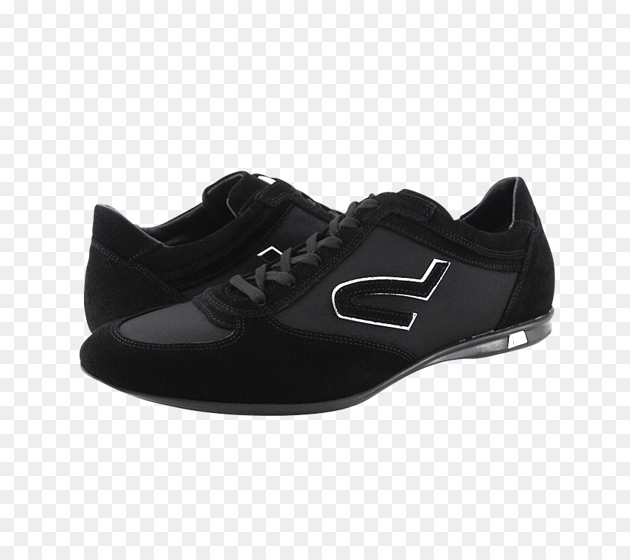 Sneakers Tommy Hilfiger-Skate-Schuhs Sportswear - Pullover