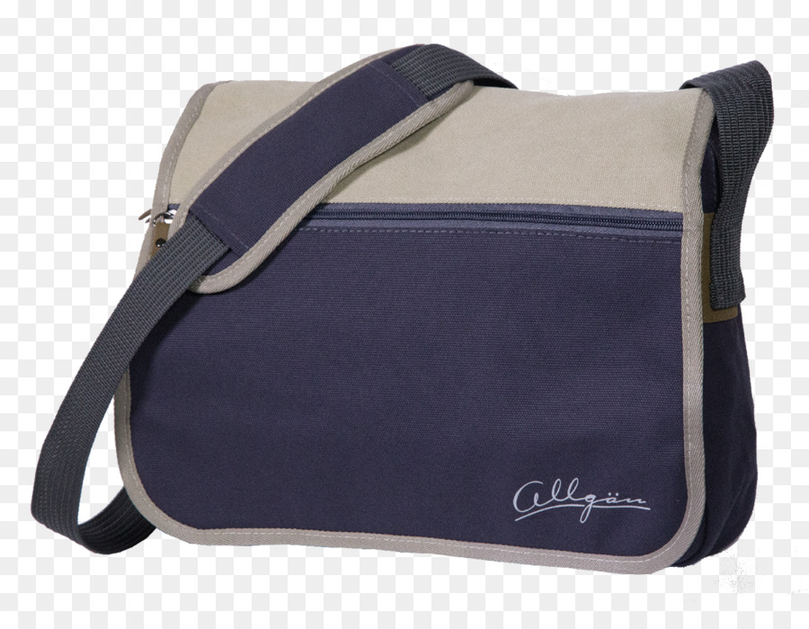 Messenger-Taschen Schulter Handtasche - Tasche