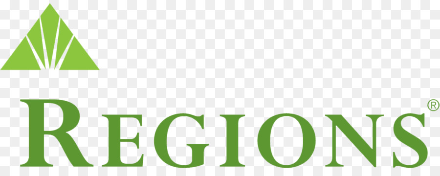 Green Leaf Logo Png Download 1021 403 Free Transparent Regions