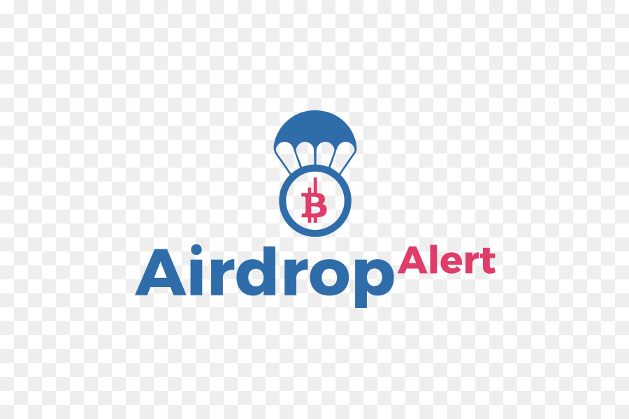 Airdrop Criptovaluta 0 Ethereum Bitcoin - Airdrop