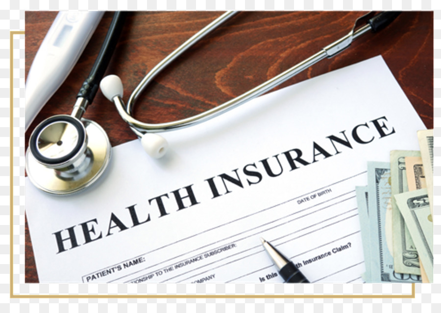 La Protezione del paziente e Affordable Care Act di assicurazione Sanitaria Finanza di Sanità - salute