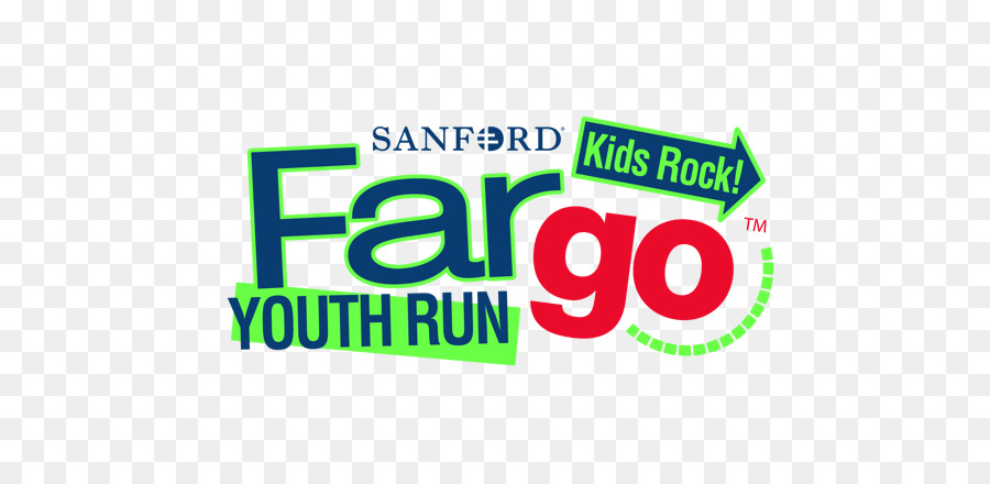 Fargo Marathon Mississauga Singapur Marathon Marathon - juvenile ausführen