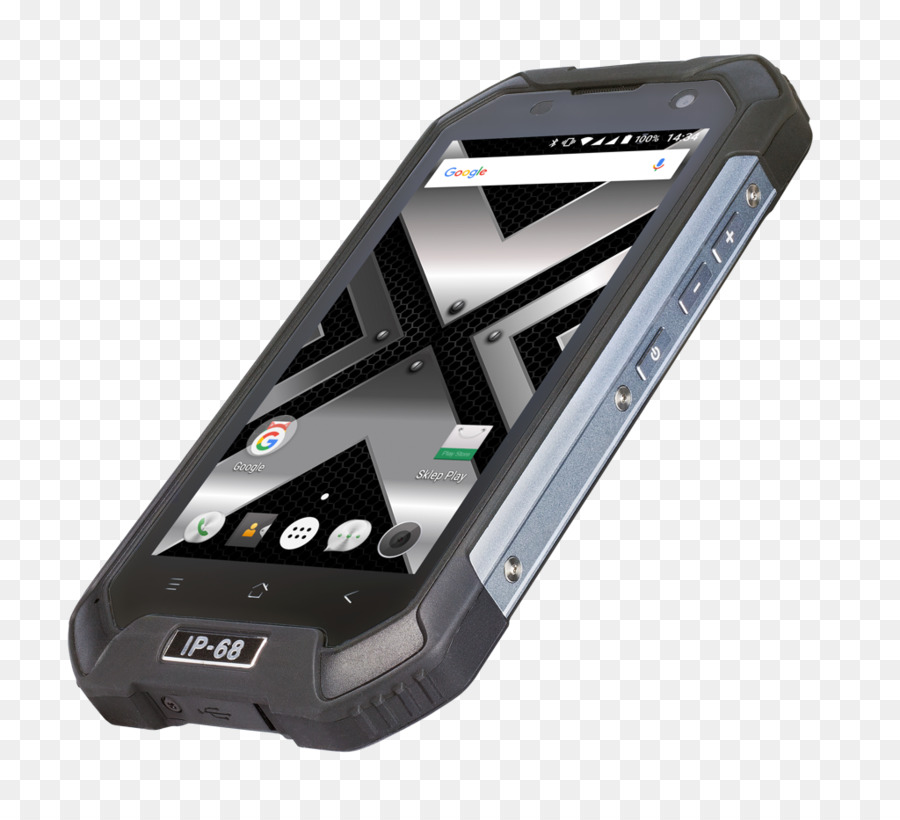 Smartphone Dual SIM Cat S60 Katze Telefon Telefon - Go pro