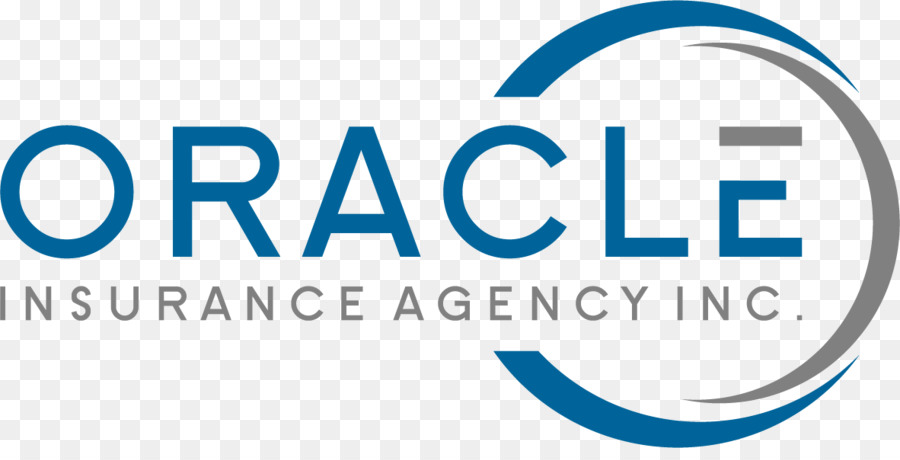 Oracle Agenzia di Assicurazione attività finanziarie agente assicurativo Indipendente - attività commerciale