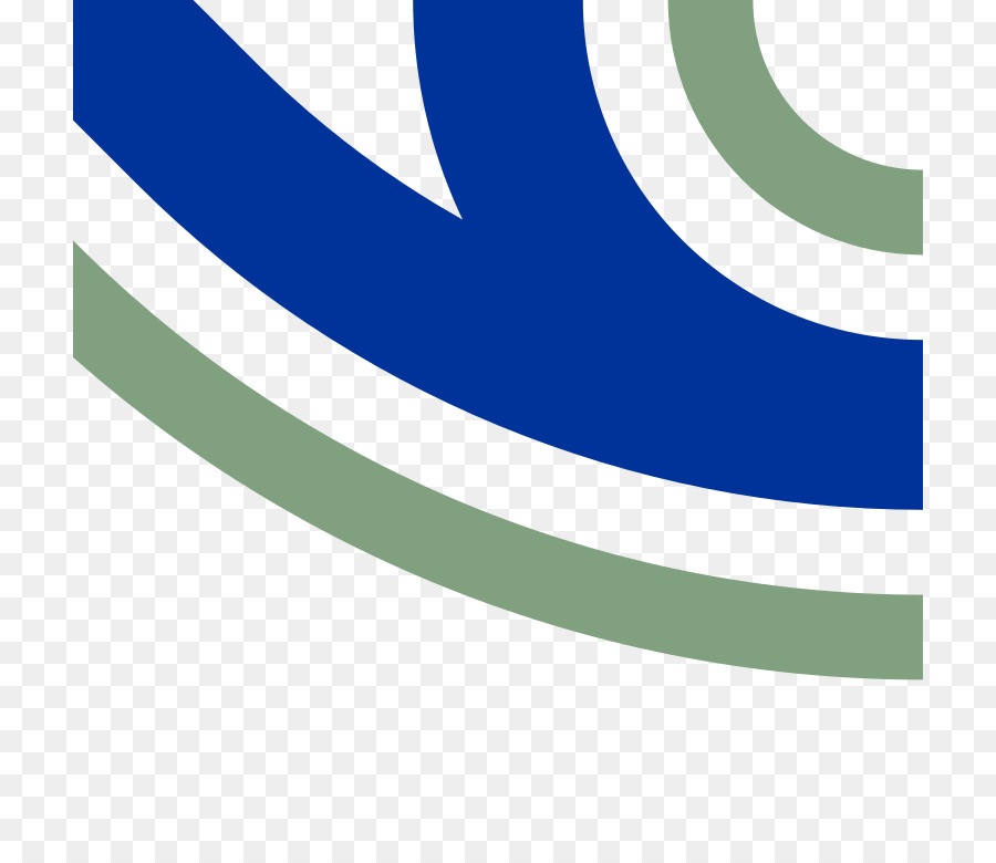 Logo Brand Sfondo Del Desktop - computer
