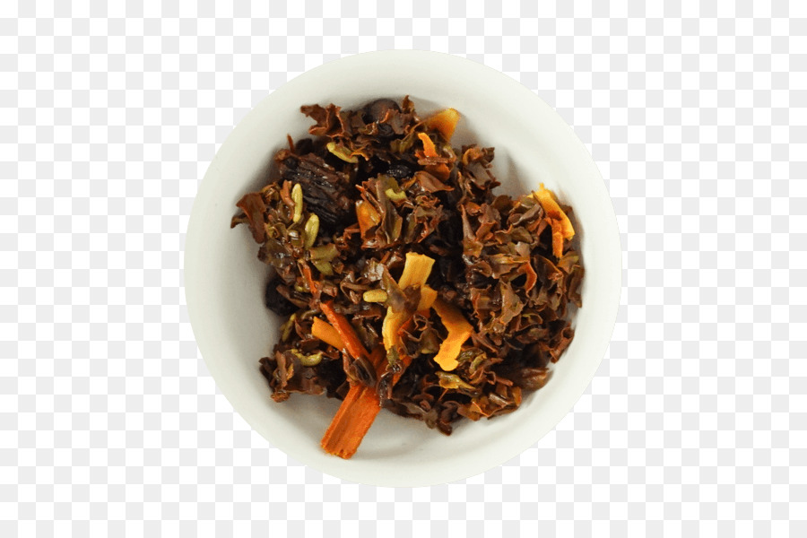 Romeritos Nilgiri tea Dianhong Ricetta pianta del Tè - altri