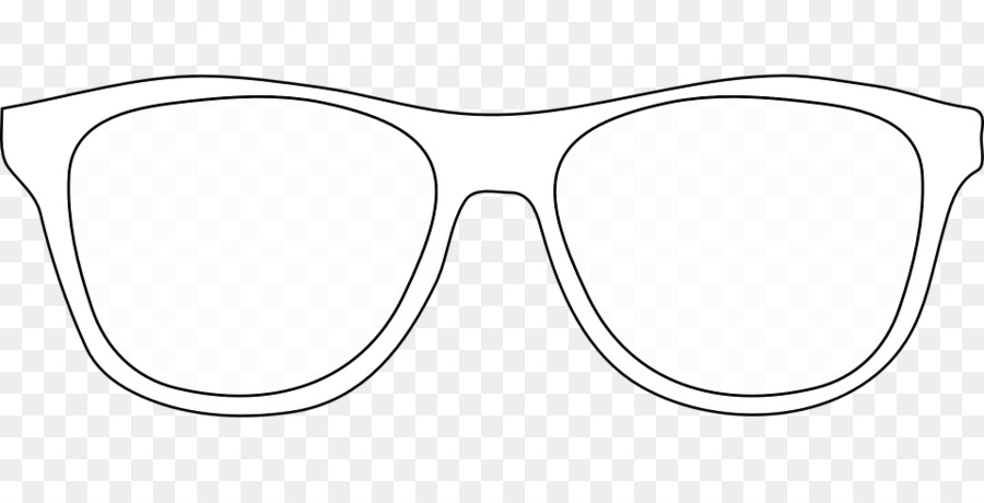 Sonnenbrille Brille Temple - Brille