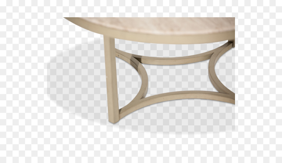 Tavolini In Marmo Louis Quinze - tabella