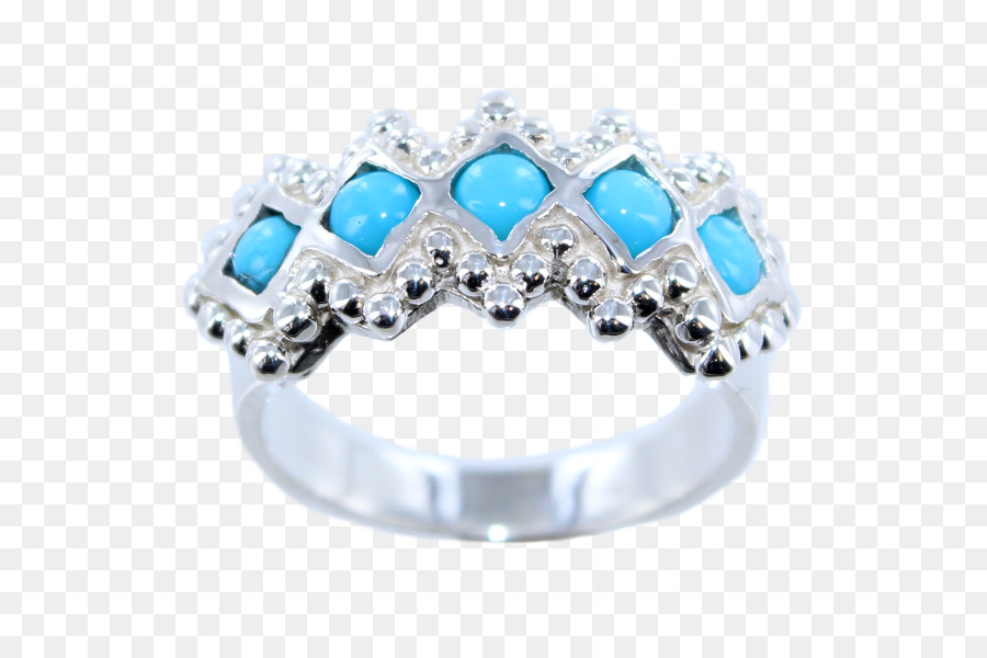 Ngọc Opal Đồ Trang Sức Sapphire Bạc - đồ trang sức