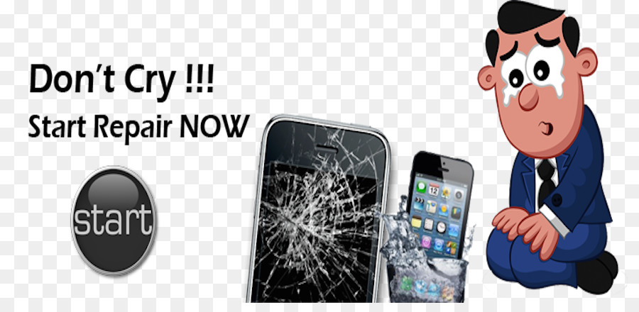 Paterson iPhone Home & Business-Handys Mikrofon Handy Reparatur - Handy Reparatur
