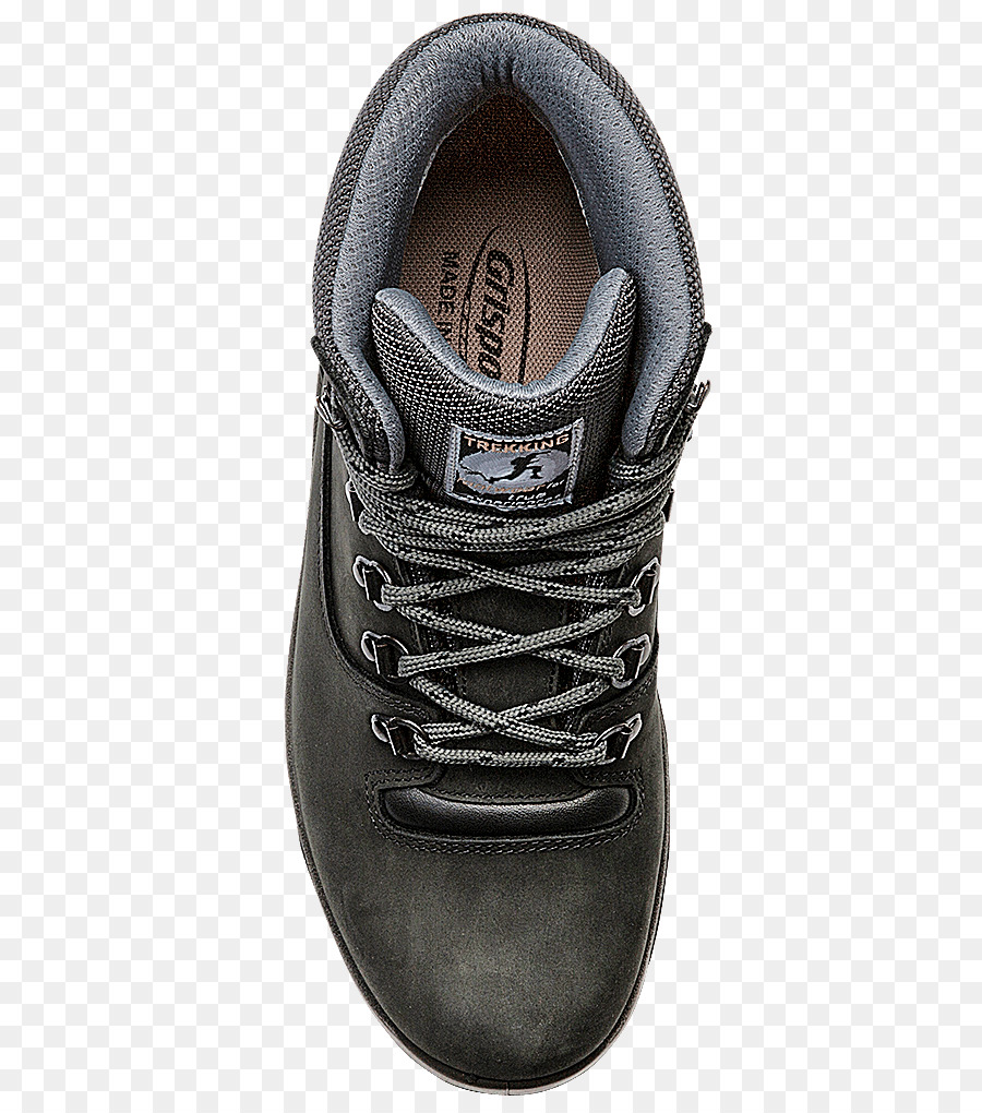 Schuhs Sportswear Sneakers Leder Wandern - Wunder