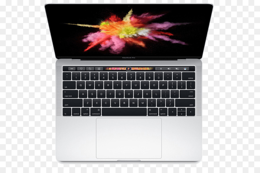 Mac Cuốn Sách MacBook Pro Máy Tính Xách Tay MacBook Pro (13