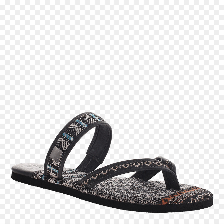Sandalo Scarpa Boot In Pelle Whykiki - Sandalo