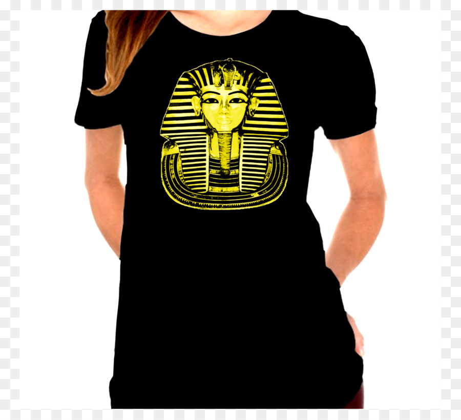 T-shirt Mr. Yuk Gildan Activewear Hülse Clip-art - shirts ägypten