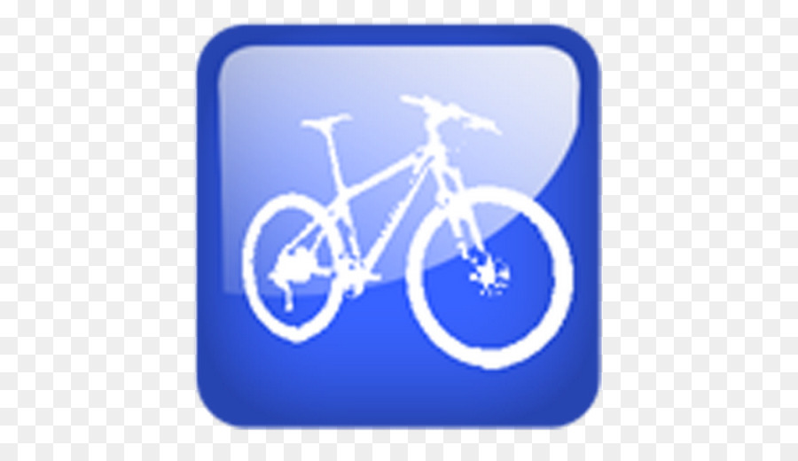 Fahrradrahmen Schriftart - Design