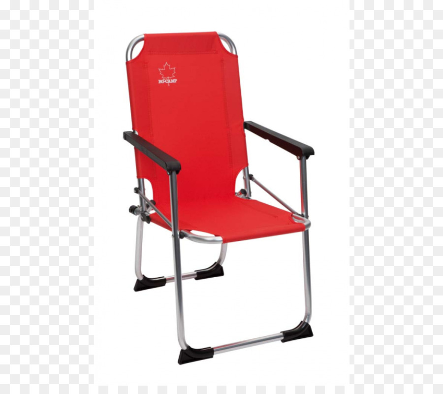 Klappstuhl Tisch Sonnenliege Hochstühle & Kindersitze - Stuhl