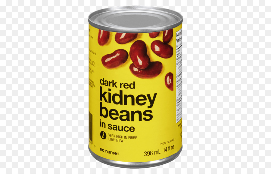 Baked Beans Flavor