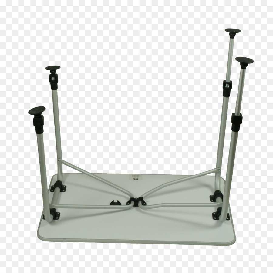 Tavoli Pieghevoli In Alluminio Campeggio Angolo - tabella
