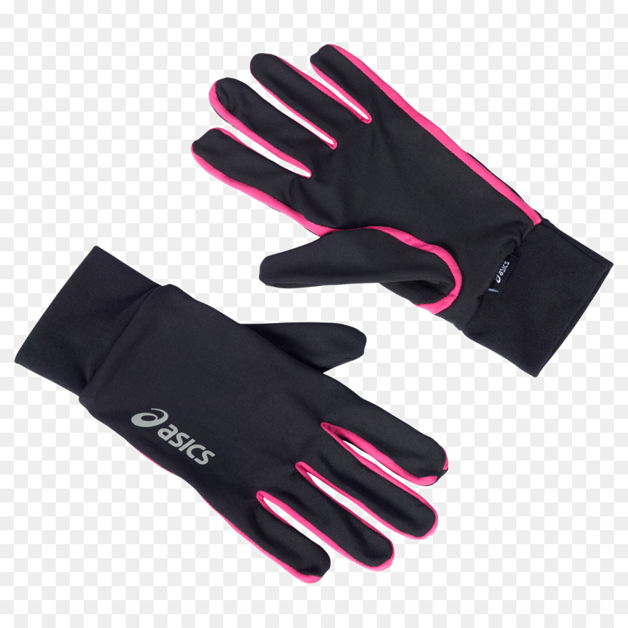 ASICS Performance Store-Handschuh, Kleidung, Schuh - sport Handschuhe