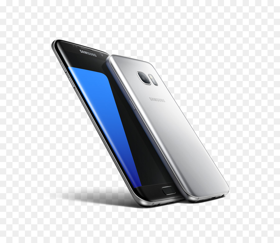 Samsung Galaxy S8 Preis von Samsung Galaxy S6 - Samsung