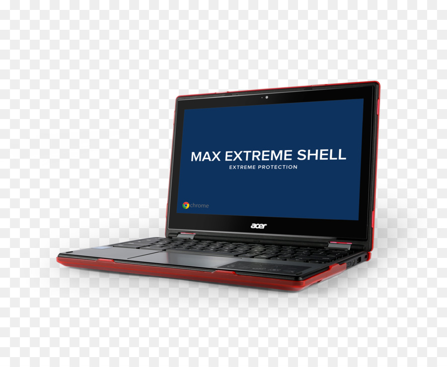 Netbook Laptop Hisense Chromebook C11 Acer Chromebook R 11 C738T - Acer Chromebook Modell