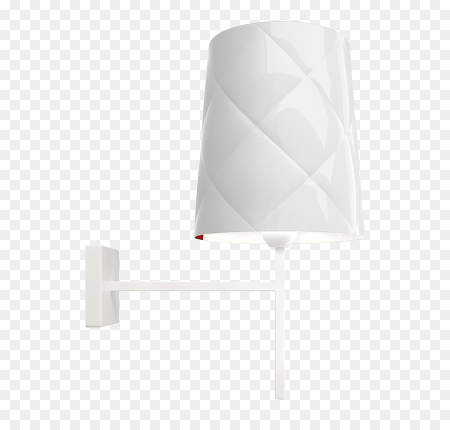 Aplic Kundalini Lampe Wand Beleuchtung - Lampe