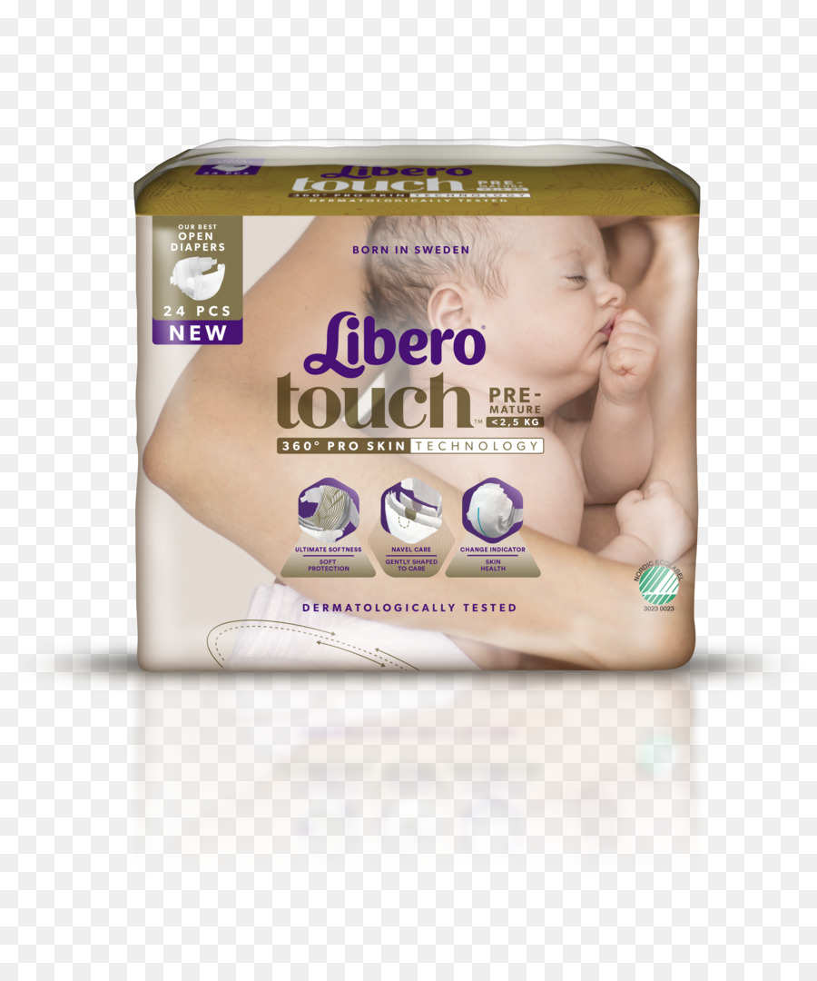 Windeln Libero Pampers Baby Kind - die neue Herbst Produkte